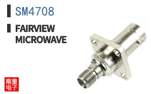 SM4708