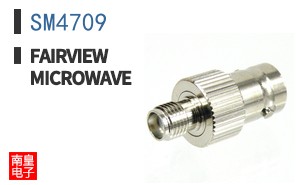 SM4709
