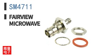 SM4711