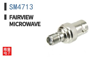 SM4713