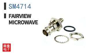 SM4714