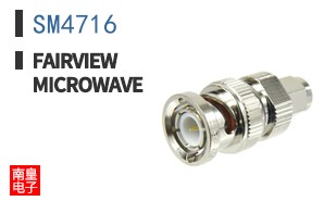 SM4716