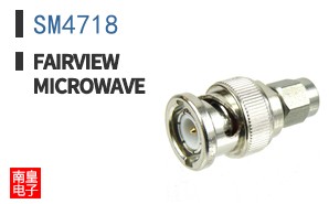 SM4718