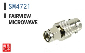 SM4721