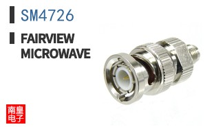 SM4726