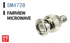 SM4728