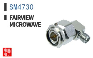 SM4730