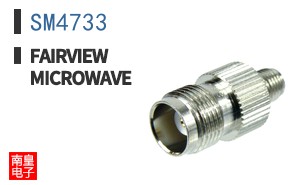 SM4733