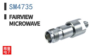 SM4735