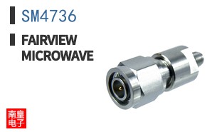 SM4736