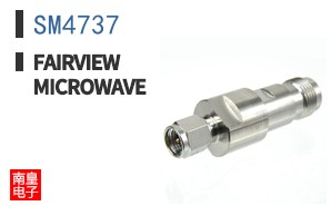 SM4737