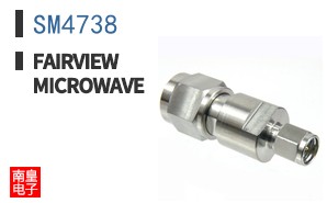 SM4738