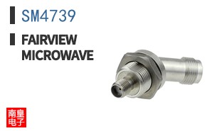 SM4739