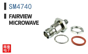 SM4740