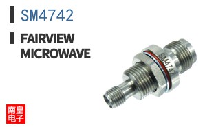 SM4742