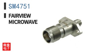 SM4751