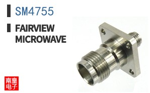 SM4755