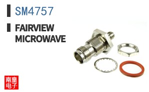 SM4757