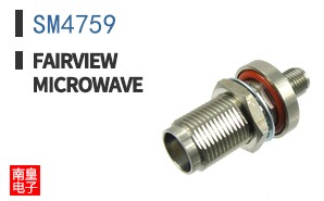SM4759