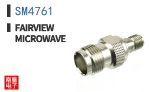 SM4761