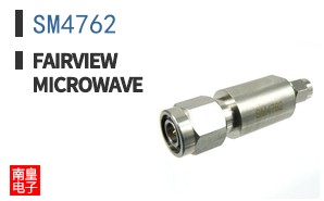 SM4762