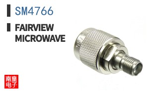 SM4766