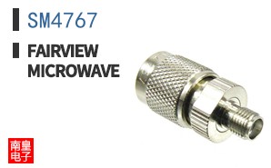 SM4767