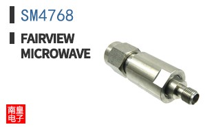 SM4768