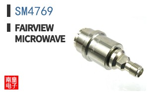 SM4769