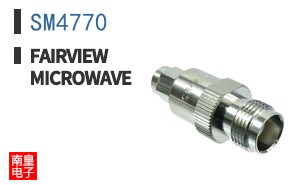 SM4770