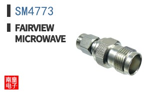 SM4773