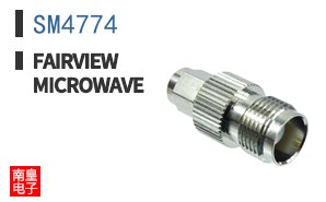 SM4774