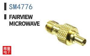 SM4776
