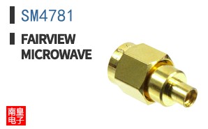 SM4781