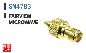 SM4783