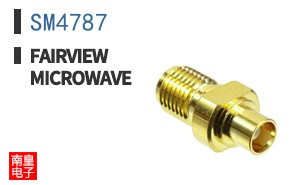 SM4787