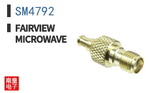 SM4792
