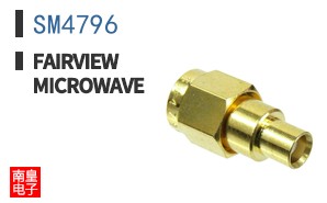 SM4796