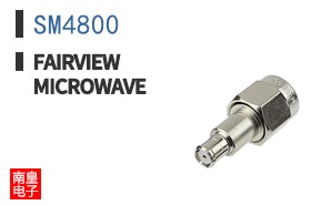 SM4800