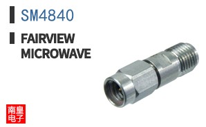 SM4840