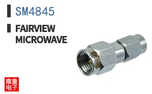 SM4845