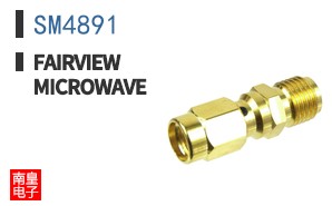 SM4891