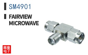 SM4901
