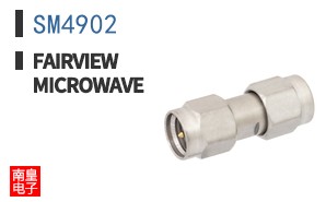 SM4902