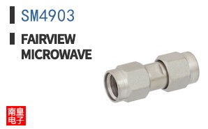 SM4903