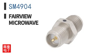 SM4904