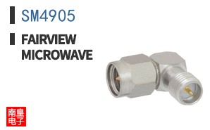 SM4905