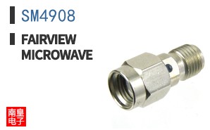 SM4908