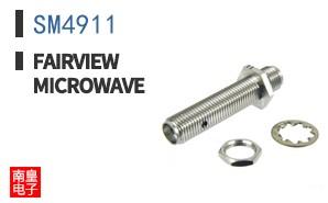 SM4911