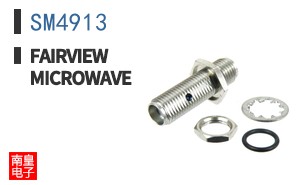 SM4913